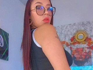 Photo de AmberKeller