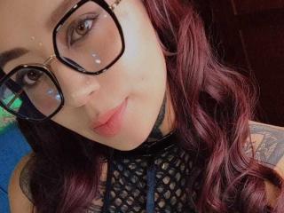 Photo de AmberKeller