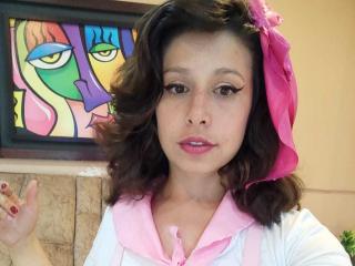 Photo de SarahWelinton