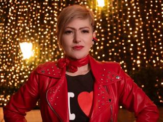 MaferCougar Hot et Sexy Liveshow - Photo 9/21