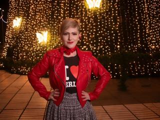 MaferCougar Image Gallery