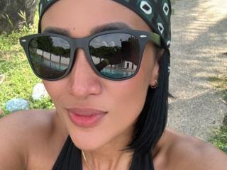 Photo de ScarlethFely