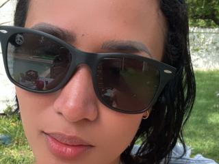 Photo de ScarlethFely