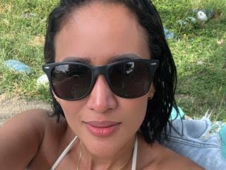 Photo de ScarlethFely