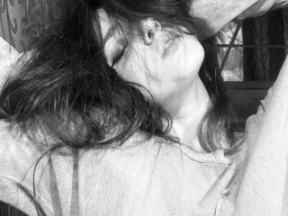 IrishReversed Chatte en Chaleur - Photo 6/20