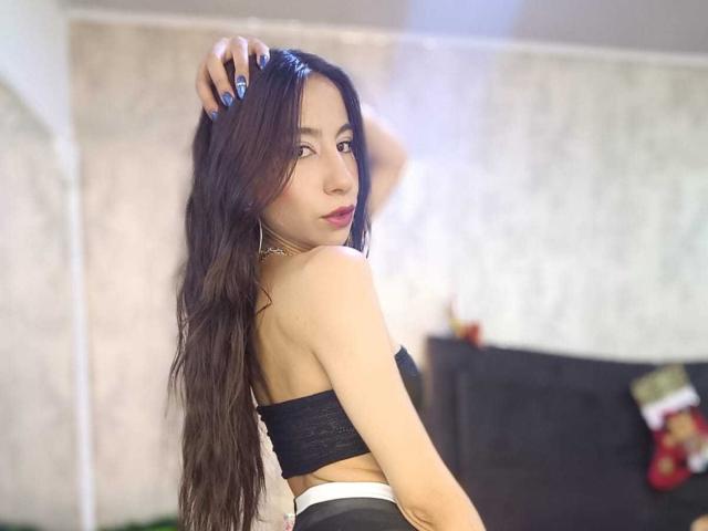 Photo de NahomyCarther