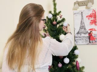 KarKutie Image Gallery