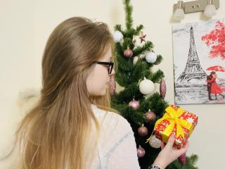 KarKutie Image Gallery