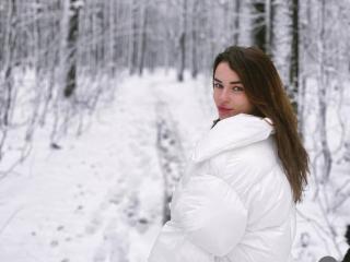 MandiBrooks Image Gallery