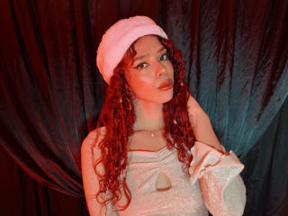 AteneaGrey Webcam Porno Live - Photo 11/21