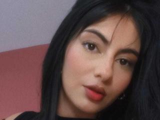 VioletteGray Baise Anal - Photo 17/21