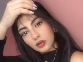 VioletteGray Baise Anal - Photo 16/21