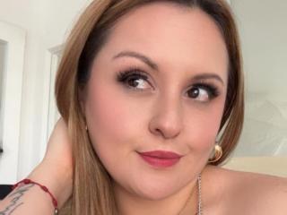 Photo de LaurenSpitz