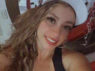 PaulinaMoon Baise en Direct - Photo 10/21