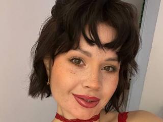 MedeaAllure Hot et Sexy Liveshow - Photo 11/21