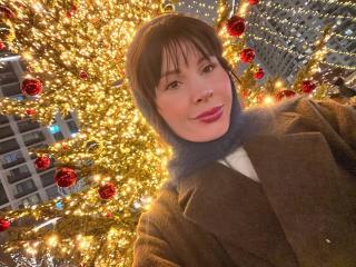 MedeaAllure Hot et Sexy Liveshow - Photo 9/21