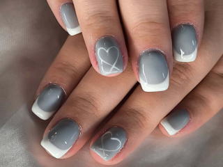 ElvinnaLaFrancaise Image Gallery