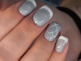 ElvinnaLaFrancaise Image Gallery