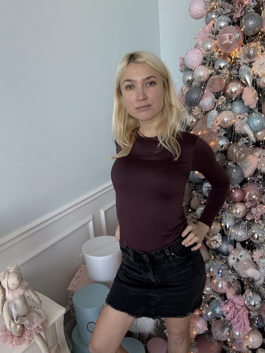 webcam model WalterCami from XloveCam webcam model WalterCami from XloveCam