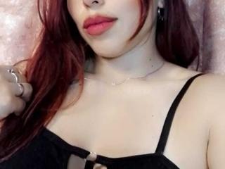 MiaCarterks Image Gallery