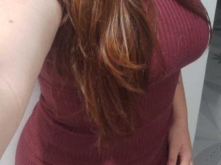 ElizabethFire Seins Liveshow - Photo 7/21