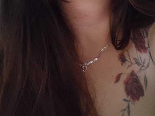 ElizabethFire Image Gallery