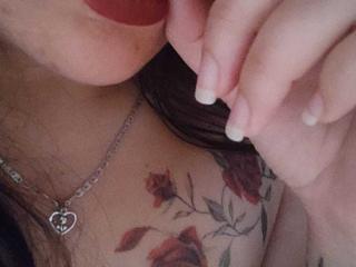 ElizabethFire Image Gallery