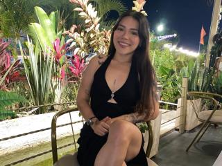 SophiaMarx Fellation XXX Cams - Photo 19/21