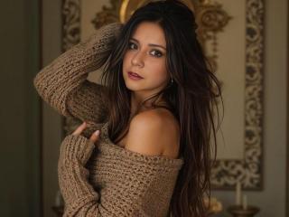 CandyI Image Gallery