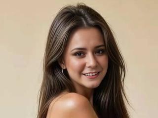 CandyI Image Gallery