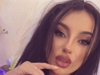 KinkyAmelie Seins Show XXX en Direct - Photo 14/21