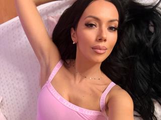 Nadeen Pussy Video Webcam - Photo 17/21