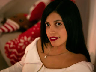 YinelaOslenX Image Gallery