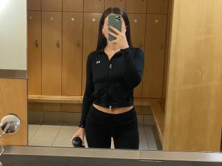 Dionisia Amateur Live Webcam - Photo 21/21