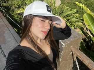 SharonKlart Image Gallery