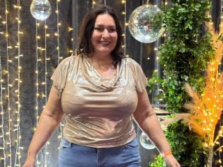 LadySelene Anal en Webcam Live - Photo 5/21