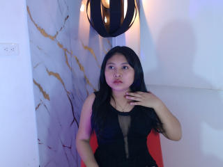 TammyGreyy Love Webcams - Photo 21/21