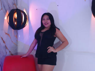 TammyGreyy Love Webcams - Photo 19/21