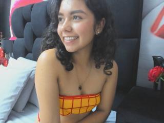 Photo de JuliaBennett