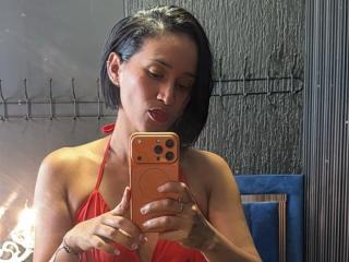 Photo de ScarlethFely