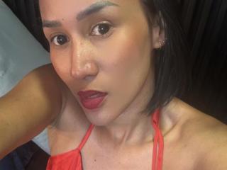 Photo de ScarlethFely