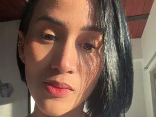 Photo de ScarlethFely