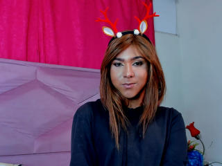 Photo de ZoeHotMoretti