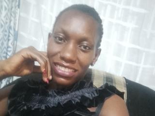 LensaLens Image Gallery