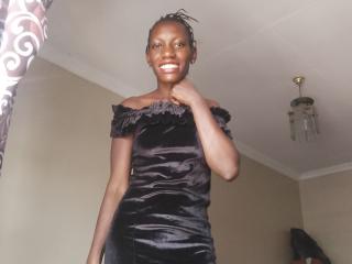 LensaLens Image Gallery