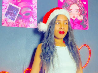 CherieSauvage Webcam Sex Direct - Photo 5/21