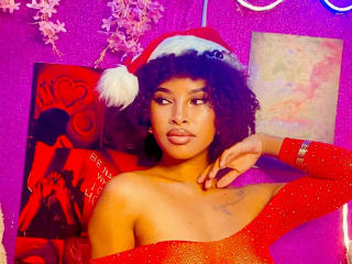 CocoMademoiselle Webcam Sexe Direct - Photo 6/21