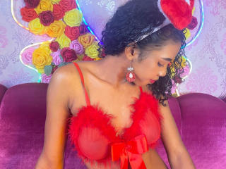 LaCoquineMelanda Image Gallery