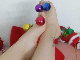 JeneKurz Show Porn Live - Photo 4/21