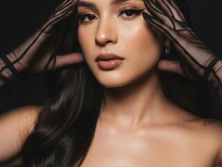 SofiLuxury Image Gallery